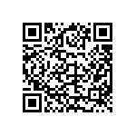 C322C154M5U5CA7301 QRCode