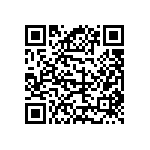 C322C154M5U5TA QRCode