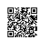 C322C159B3G5TA QRCode