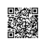 C322C159BAG5TA7301 QRCode