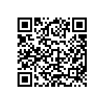 C322C159C3G5TA7301 QRCode