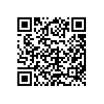 C322C160F3G5TA7301 QRCode