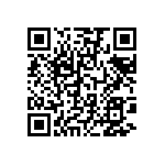 C322C160FAG5TA7301 QRCode