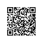 C322C160GAG5TA7301 QRCode