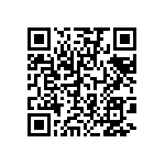 C322C160K3G5TA7301 QRCode