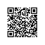 C322C161FAG5TA7301 QRCode