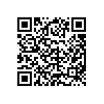 C322C161G3G5TA7301 QRCode