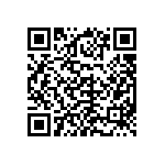 C322C161JAG5TA7301 QRCode