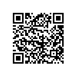 C322C162FAG5TA QRCode