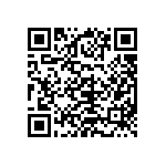 C322C162J3G5TA7301 QRCode