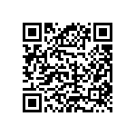 C322C169D3G5TA QRCode