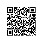 C322C180G3G5TA7301 QRCode