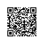 C322C180K3G5TA7301 QRCode