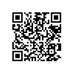 C322C181K3G5TA QRCode