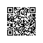 C322C182FAG5TA7301 QRCode