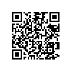 C322C182JAG5TA QRCode