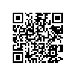 C322C183F3G5TA QRCode