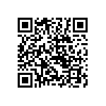 C322C183G3G5TA QRCode