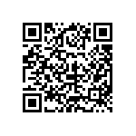 C322C183G3G5TA7301 QRCode