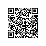 C322C183G5G5TA7301 QRCode