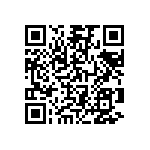 C322C183J1G5TA QRCode