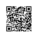 C322C183KAG5TA QRCode