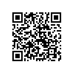 C322C184JAR5TA QRCode