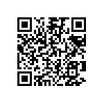 C322C184K3G5TA QRCode