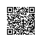 C322C189CAG5TA7301 QRCode