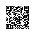 C322C189D3G5TA QRCode