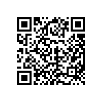 C322C189DAG5TA7301 QRCode