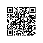 C322C200J3G5TA7301 QRCode