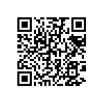 C322C200KAG5TA7301 QRCode