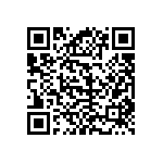 C322C201KAG5TA QRCode