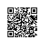 C322C202F3G5TA7301 QRCode