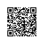 C322C202JAG5TA7301 QRCode