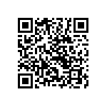 C322C202K3G5TA QRCode