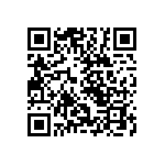 C322C202K3G5TA7301 QRCode