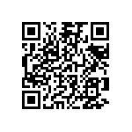 C322C202KAG5TA QRCode