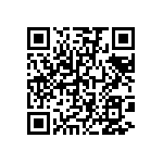 C322C209BAG5TA7301 QRCode