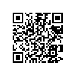 C322C209CAG5TA QRCode