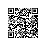 C322C209DAG5TA QRCode