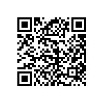 C322C220FAG5TA QRCode