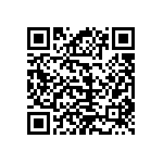 C322C220J2G5CA QRCode