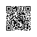 C322C220JCG5TA QRCode