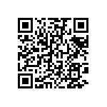 C322C221F3G5TA7301 QRCode