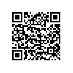 C322C221J3G5TA QRCode