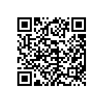 C322C221JDG5TA7301 QRCode