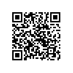 C322C222J1G5CA QRCode