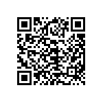 C322C222J1G5TA7301 QRCode